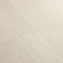 Obr�zok (6)