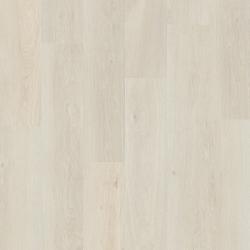 Quick-Step Alpha Vinyl Bloom AVMPU40079 Dub morsk� v�nok svetl�