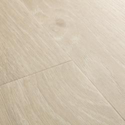 Obr�zok (10)