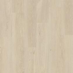 Quick-Step Alpha Vinyl Bloom AVMPU40080 Dub morsk� v�nok b�ov�