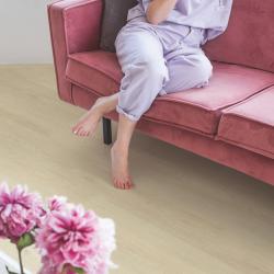 Obr�zok (7)