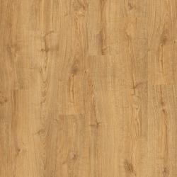 Quick-Step Alpha Vinyl Bloom AVMPU40088 Dub jesenn� medov�