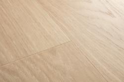 Obr�zok (2)