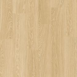 Quick-Step Alpha Vinyl Bloom AVMPU40097 Dub �ist� �erven�