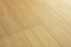 Obr�zok 2
