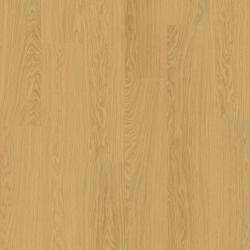 Quick-Step Alpha Vinyl Bloom AVMPU40098 Dub �ist� medov�