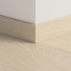 Quick-step soklov� li�ta QSVSK40099 58x12mm x 2,4m