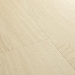 Obr�zok (2)