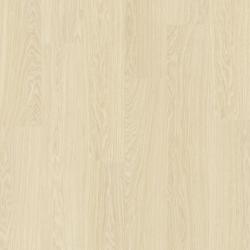 Quick-Step Alpha Vinyl Bloom AVMPU40099 Dub �ist� pol�rny