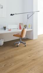 Obr�zok (4)