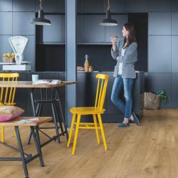 Obr�zok (6)