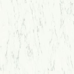 Quick-Step Alpha Vinyl Oro AVSTU40136 Mramor biely carrarsk�