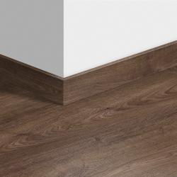 Quick-step Soklov� li�ta QSVSK40199 58x12mm x 2,4m