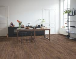 Obr�zok (1)