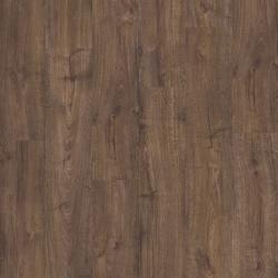 Quick-Step Alpha Vinyl Bloom AVMPU40199 Dub jesenn� �okol�dov�