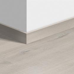 Quick-step Soklov� li�ta QSVSK40200 58x12mm x 2,4m