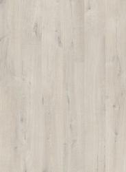 Obr�zok