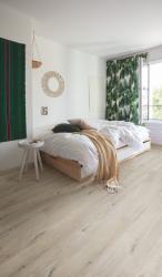 Obr�zok (1)