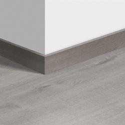 Quick-step Soklov� li�ta QSVSK40201 58x12mm x 2,4m