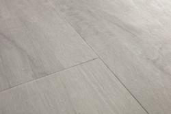 Obr�zok (2)