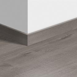 Quick-step Soklov� li�ta QSVSK40202 58x12mm x 2,4m