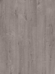 Obr�zok