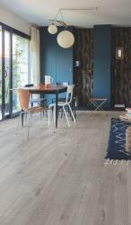 Obr�zok (1)