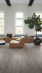 Obr�zok (3)