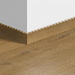 Quick-step Soklov� li�ta QSVSK40203 58x12mm x 2,4m
