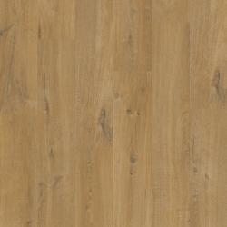 Quick-Step Alpha Vinyl Bloom AVMPU40203 Dub bavlna hlbok� pr�rodn�