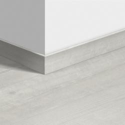 Quick-step Soklov� li�ta QSVSK40204 58x12mm x 2,4m