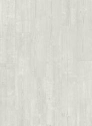 Obr�zok