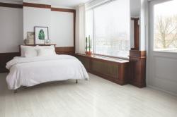 Obr�zok (1)