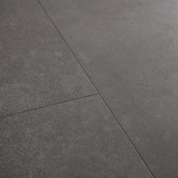 Obr�zok (1)