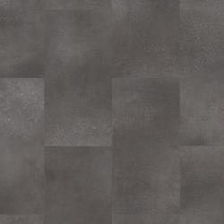 Quick-Step Alpha Vinyl Oro AVSTU40231 Kame� sope�n�