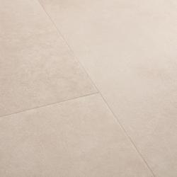 Obr�zok (6)