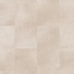 Quick-Step Alpha Vinyl Oro AVSTU40232 Kame� koralov�