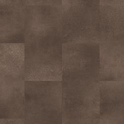Quick-Step Alpha Vinyl Oro AVSTU40233 Kame� �koricov�