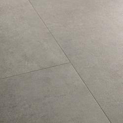 Obr�zok (9)
