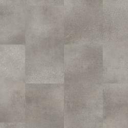 Quick-Step Alpha Vinyl Oro AVSTU40234 Kame� bet�nov�