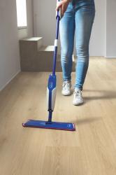 Obr�zok