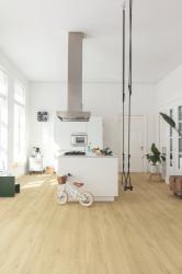 Obr�zok (10)