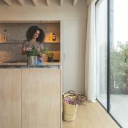 Obr�zok (3)