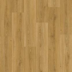 Quick-Step Alpha Vinyl Bloom AVMPU40238 Dub botanick� dymov�
