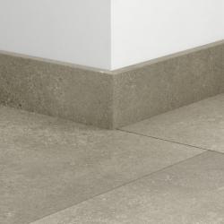 Quick-step Soklov� li�ta QSVSK40273 58x12mm x 2,4m