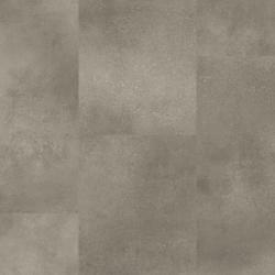 Quick-Step Alpha Vinyl Illume AVMTU40273 Bet�n mra�n�