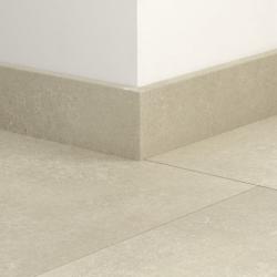 Quick-step Soklov� li�ta QSVSK40274 58x12mm x 2,4m