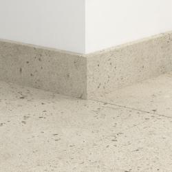 Quick-step Soklov� li�ta QSVSK40275 58x12mm x 2,4m