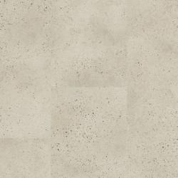Quick-Step Alpha Vinyl Illume AVMTU40275 Bet�n ustricov�