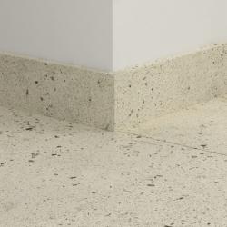 Quick-step Soklov� li�ta QSVSK40276 58x12mm x 2,4m